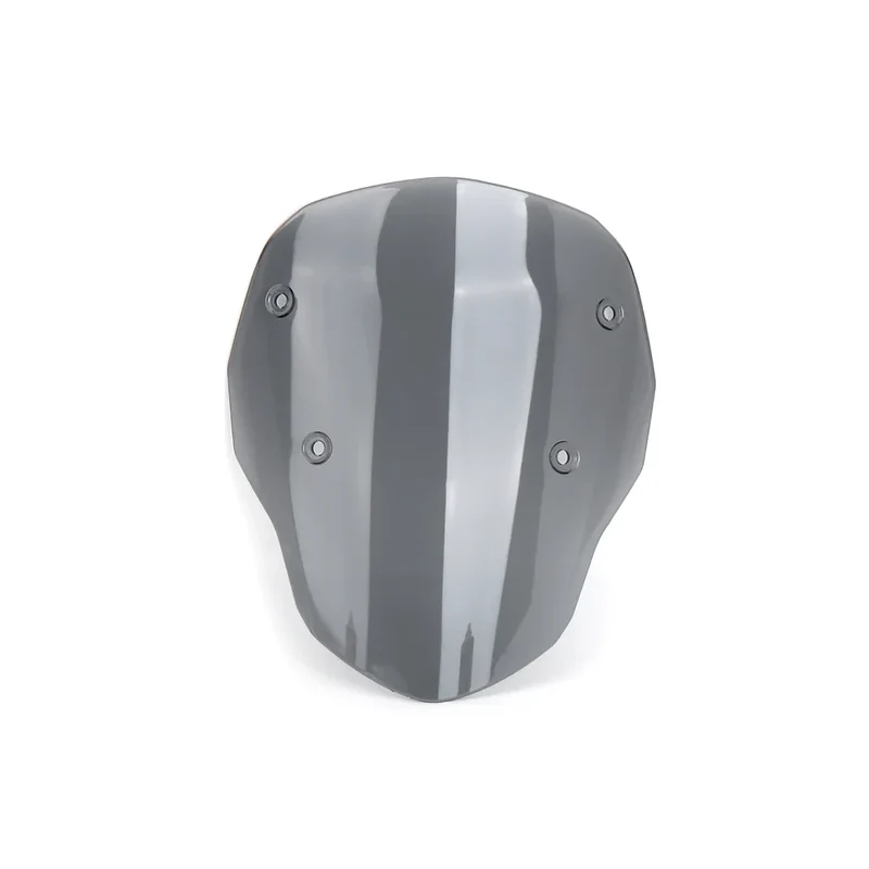 Sport Windscreen for BMW R1300GS R 1300 GS Accessories Windshield GS1300 Fairing Wind Deflector R 1300GS R1300 GS R1300GS Parts