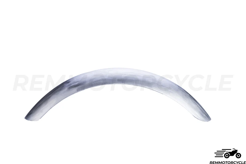 Garde-boue Aluminium 65 cm x 14.5 cm