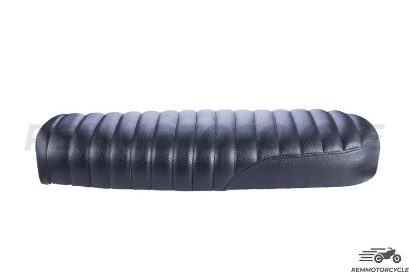 Selle Sur-mesure fond en plastique ABS épais
