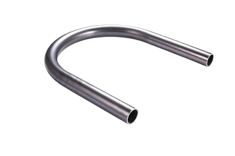 Boucle Arriere Moto 22 mm Plate Plusieurs largeurs