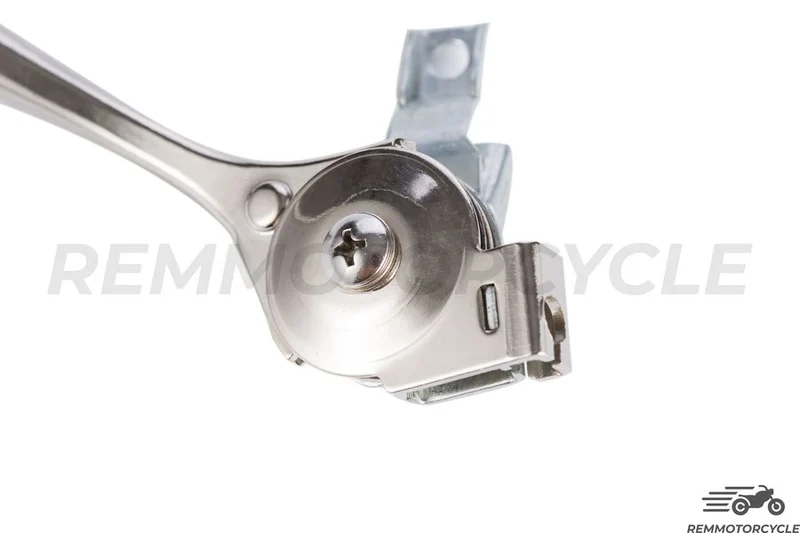 Tirette de starter rétro pour guidon