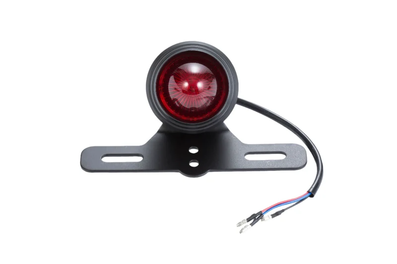 Feu arrière LED Spot Rive