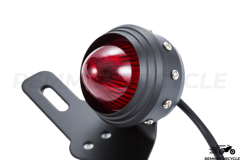 Feu arrière LED Spot Rive