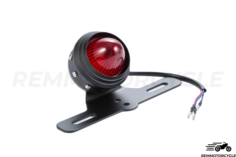 Feu arrière LED Spot Rive