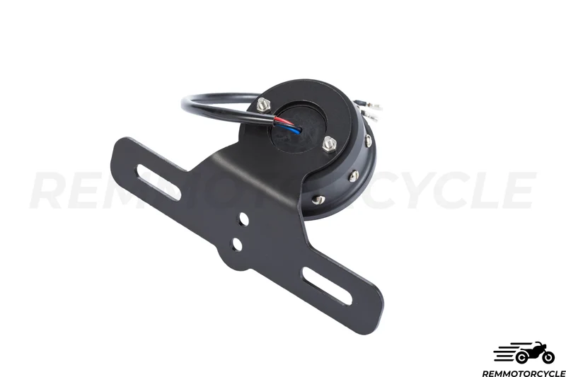 Feu arrière LED Spot Rive