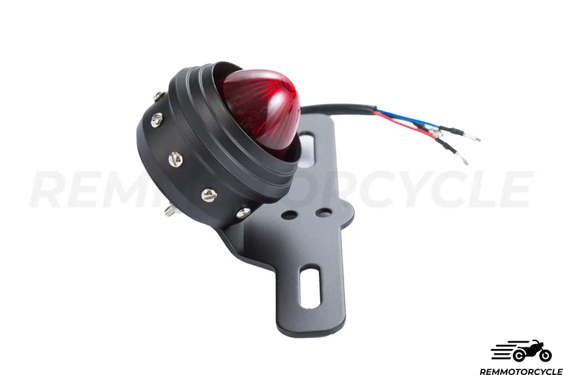 Feu arrière LED Spot Rive