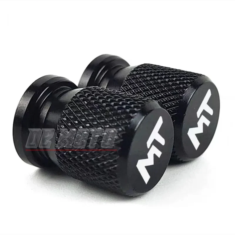 For CFMOTO 450MT 450 MT Motorcycle Anti-scratch Rubber Oil Tank Protection Sticker Decals Tank Pad Side Grips Protection