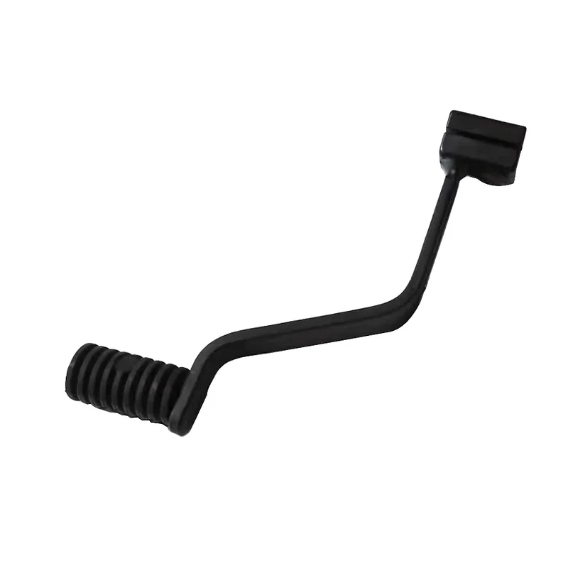 Motorcycle Brake Pedal Brake Lever Foot Brake Plate Gear Shift Lever Shift Pedal For LOINCIN Voge 300 Rally 300GY LX300GY-D