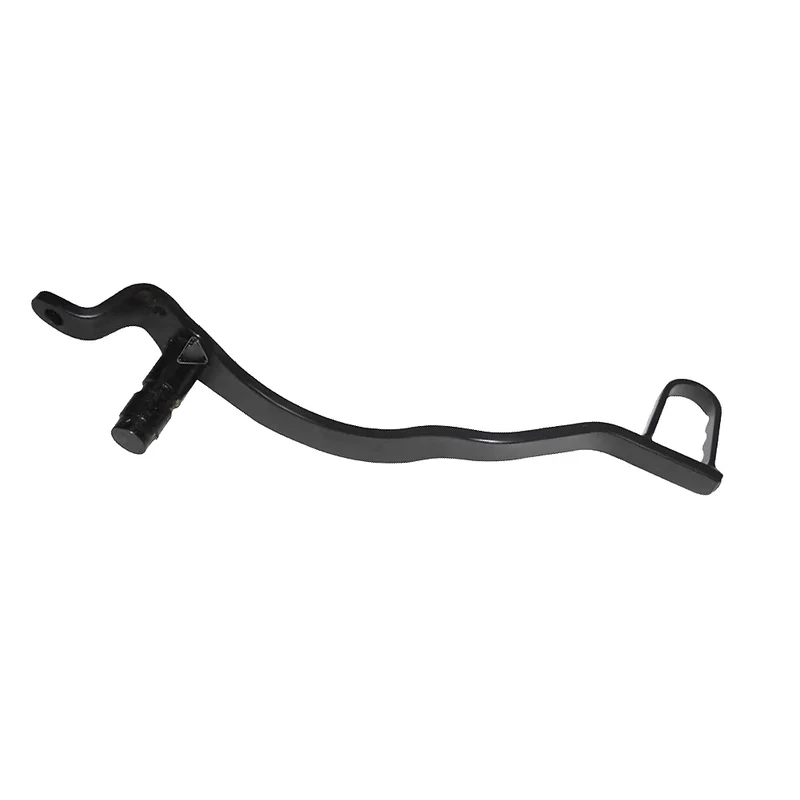 Motorcycle Brake Pedal Brake Lever Foot Brake Plate Gear Shift Lever Shift Pedal For LOINCIN Voge 300 Rally 300GY LX300GY-D