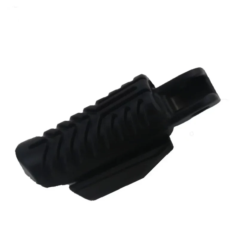 FOR CFMOTO CF250SR/300SR 250SR MY22 Motorcycle Parts Front and Rear Pedals Suitable for CFMOTO 250SR 250SR-MY22