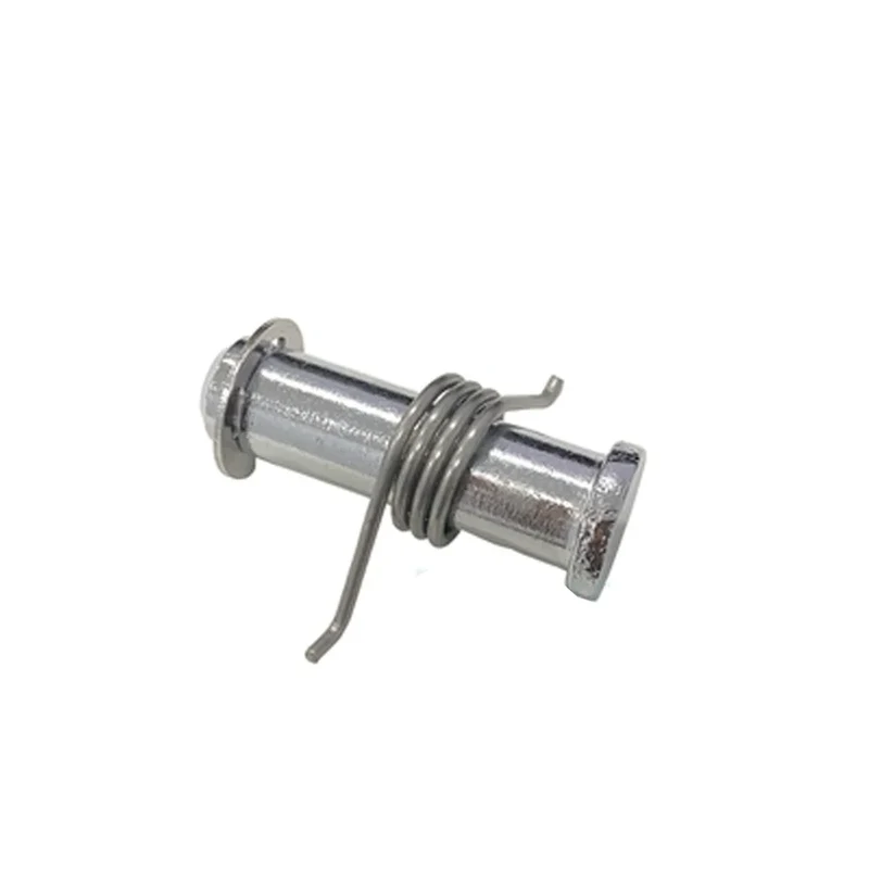 FOR CFMOTO CF250SR/300SR 250SR MY22 Motorcycle Parts Front and Rear Pedals Suitable for CFMOTO 250SR 250SR-MY22