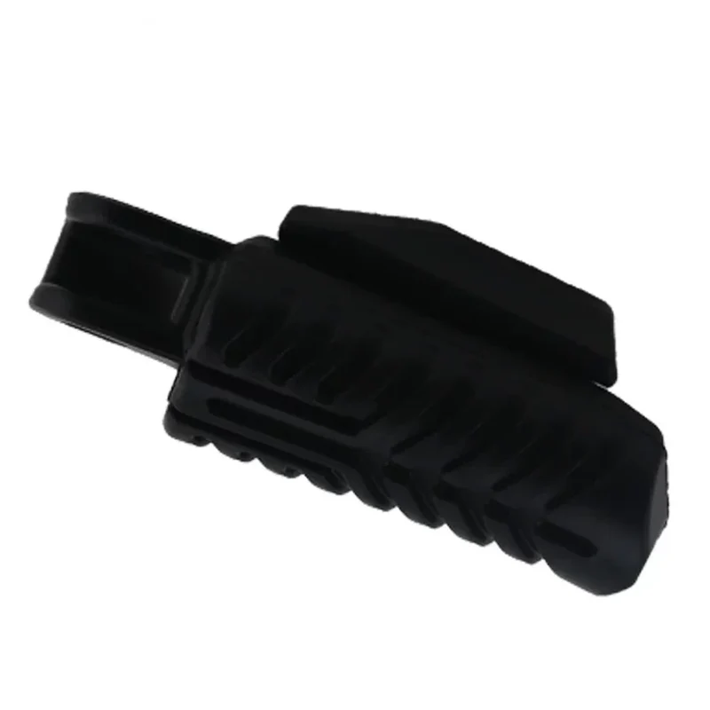 FOR CFMOTO CF250SR/300SR 250SR MY22 Motorcycle Parts Front and Rear Pedals Suitable for CFMOTO 250SR 250SR-MY22