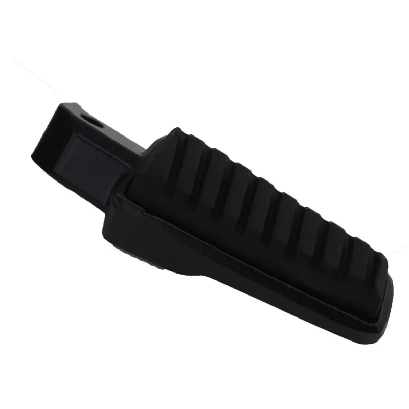 FOR CFMOTO CF250SR/300SR 250SR MY22 Motorcycle Parts Front and Rear Pedals Suitable for CFMOTO 250SR 250SR-MY22