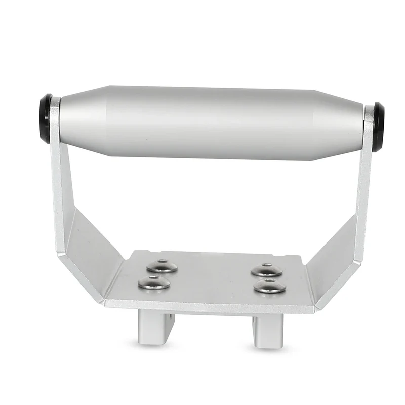 2023 2024 For KTM 390 Adventure 890 790 Adventure S R Rally R 2019 2020 2021 2022 GPS Phone Navigation Mount Bracket Holder