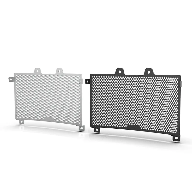 Motorcycle Accessories Radiator Grille Guard Protection Cover Protector For CFMOTO CF MOTO 450MT 450 MT 450 MT450 2024 2025 2026