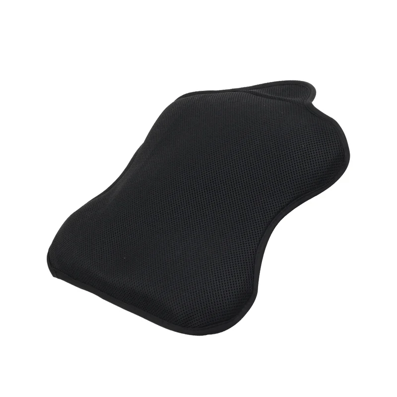 2022 2023 TENERE700 For YAMAHA TENERE 700 XTZ700 T7 T700 2019-2021 Motorcycle Accessories Gel Pressure Relief Seat Cushion Cover
