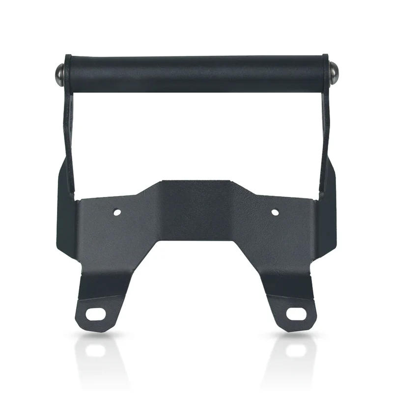 Motorcycle Phone Holder Stand GPS Navigation Plate Bracket Holder For HONDA XADV750 XADV 750 X-ADV 750 2017-2024 2023 2022 2024