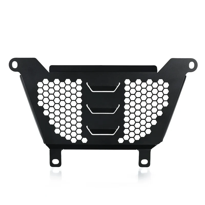 For CFMOTO CF MOTO 800MT 800 MT 800 IBEX 800 MT800 IBEX800 Crap Flap Protection Engine Skid Plate Cover 2025 2024 2023 2022 2021