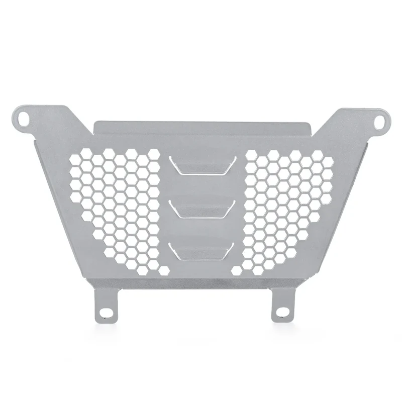 For CFMOTO CF MOTO 800MT 800 MT 800 IBEX 800 MT800 IBEX800 Crap Flap Protection Engine Skid Plate Cover 2025 2024 2023 2022 2021