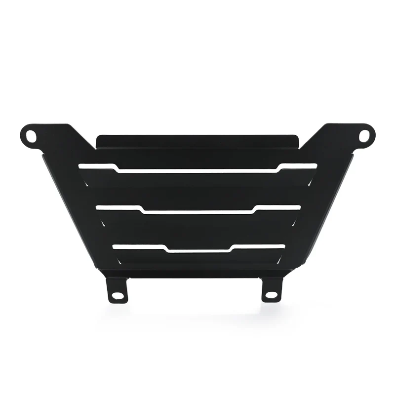 For CFMOTO CF MOTO 800MT 800 MT 800 IBEX 800 MT800 IBEX800 Crap Flap Protection Engine Skid Plate Cover 2025 2024 2023 2022 2021