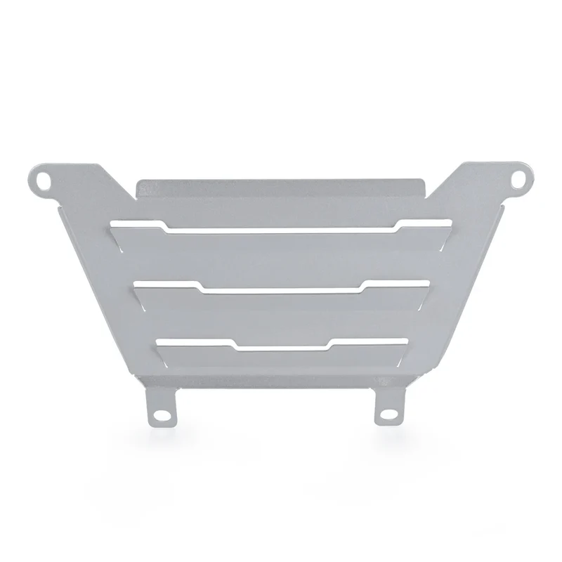 For CFMOTO CF MOTO 800MT 800 MT 800 IBEX 800 MT800 IBEX800 Crap Flap Protection Engine Skid Plate Cover 2025 2024 2023 2022 2021
