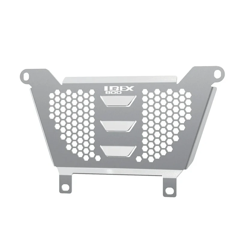 For CFMOTO CF MOTO 800MT 800 MT 800 IBEX 800 MT800 IBEX800 Crap Flap Protection Engine Skid Plate Cover 2025 2024 2023 2022 2021