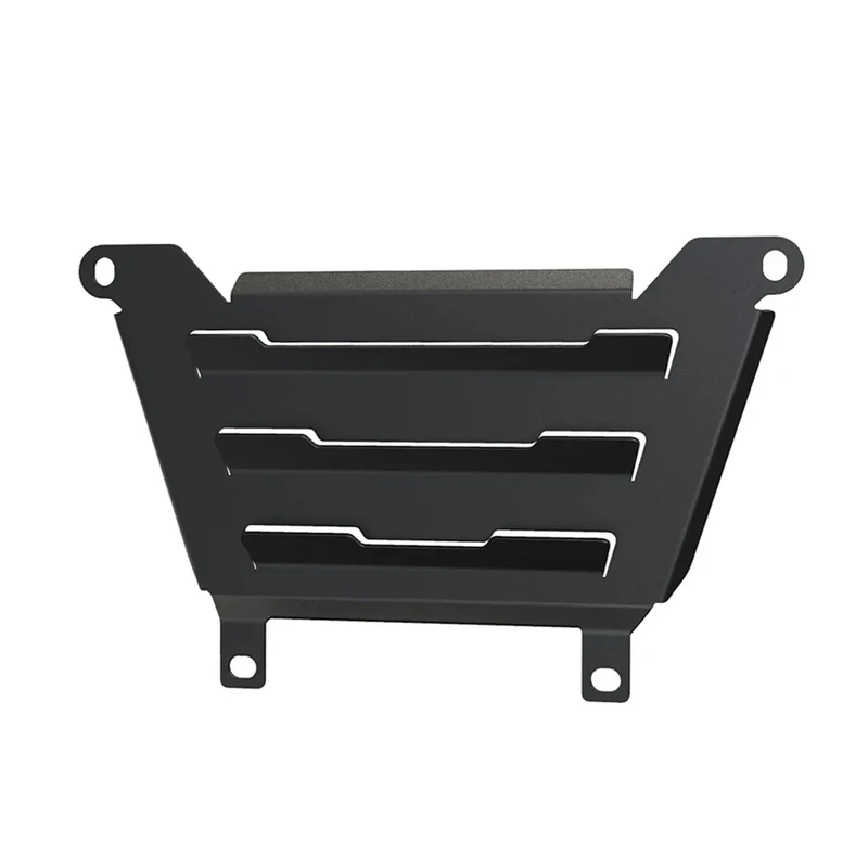For CFMOTO CF MOTO 800MT 800 MT 800 IBEX 800 MT800 IBEX800 Crap Flap Protection Engine Skid Plate Cover 2025 2024 2023 2022 2021