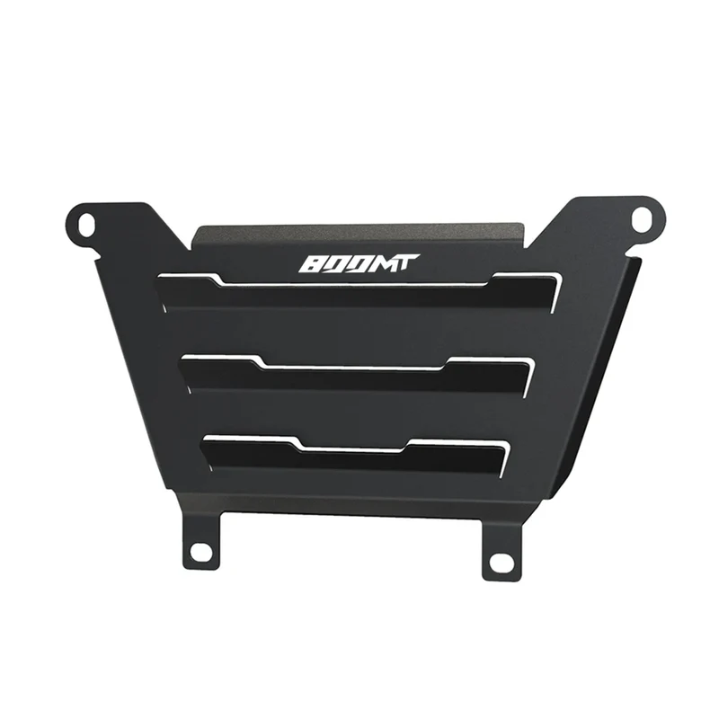 For CFMOTO CF MOTO 800MT 800 MT 800 IBEX 800 MT800 IBEX800 Crap Flap Protection Engine Skid Plate Cover 2025 2024 2023 2022 2021