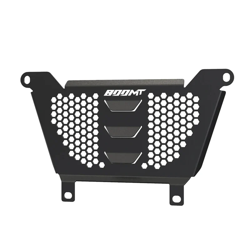 For CFMOTO CF MOTO 800MT 800 MT 800 IBEX 800 MT800 IBEX800 Crap Flap Protection Engine Skid Plate Cover 2025 2024 2023 2022 2021