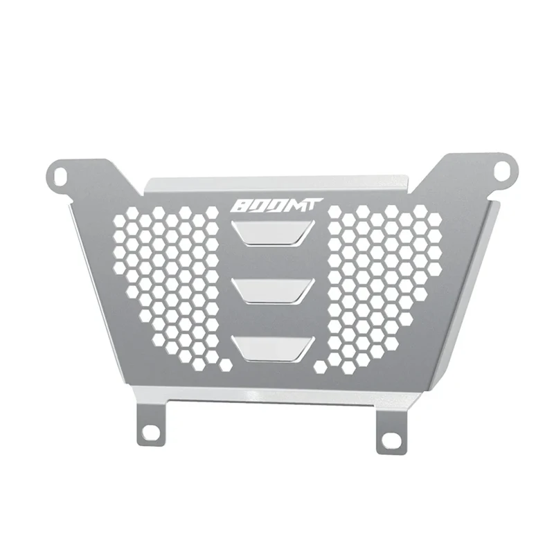 For CFMOTO CF MOTO 800MT 800 MT 800 IBEX 800 MT800 IBEX800 Crap Flap Protection Engine Skid Plate Cover 2025 2024 2023 2022 2021