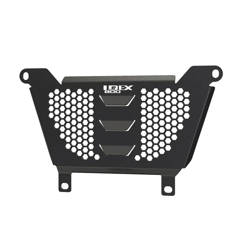 For CFMOTO CF MOTO 800MT 800 MT 800 IBEX 800 MT800 IBEX800 Crap Flap Protection Engine Skid Plate Cover 2025 2024 2023 2022 2021