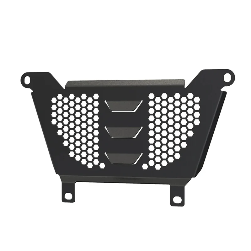 For CFMOTO CF MOTO 800MT 800 MT 800 IBEX 800 MT800 IBEX800 Crap Flap Protection Engine Skid Plate Cover 2025 2024 2023 2022 2021