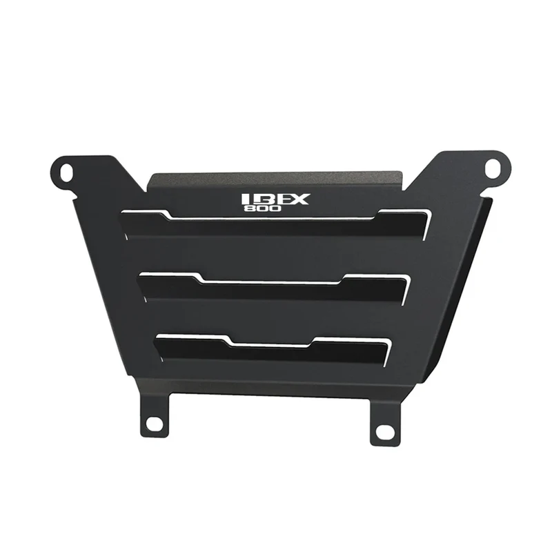For CFMOTO CF MOTO 800MT 800 MT 800 IBEX 800 MT800 IBEX800 Crap Flap Protection Engine Skid Plate Cover 2025 2024 2023 2022 2021