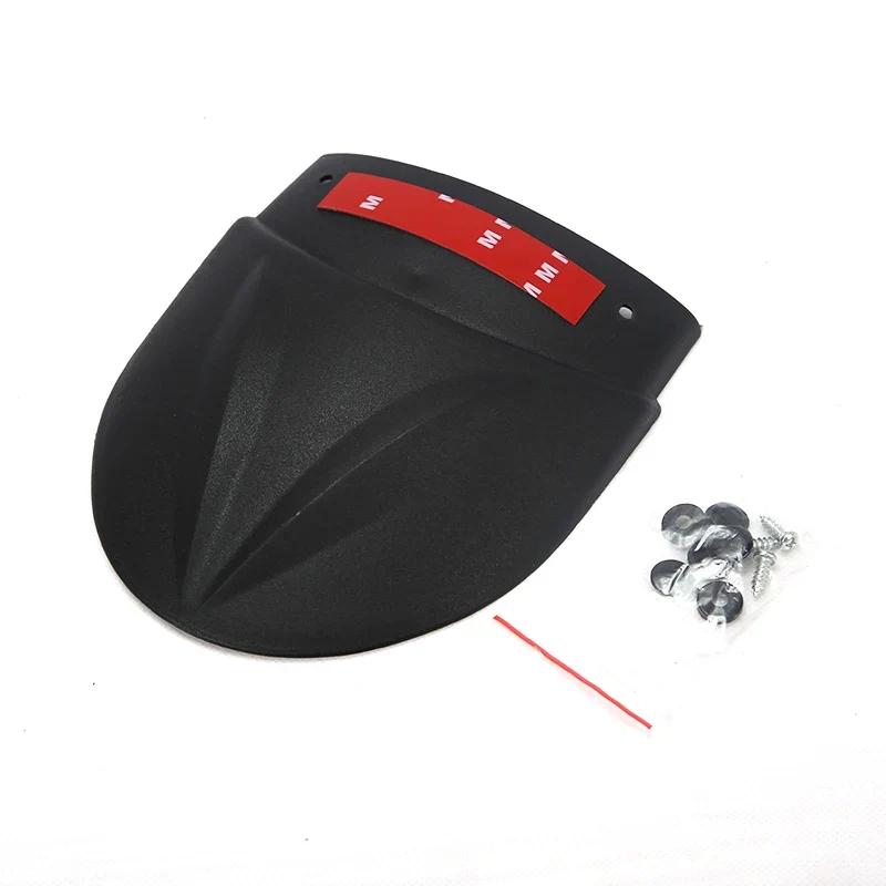For CFMOTO 800MT MT800 MT 800 MT Motorcycle Accessories Front Fender Mudguard Splash Guard Rear Extender Extension