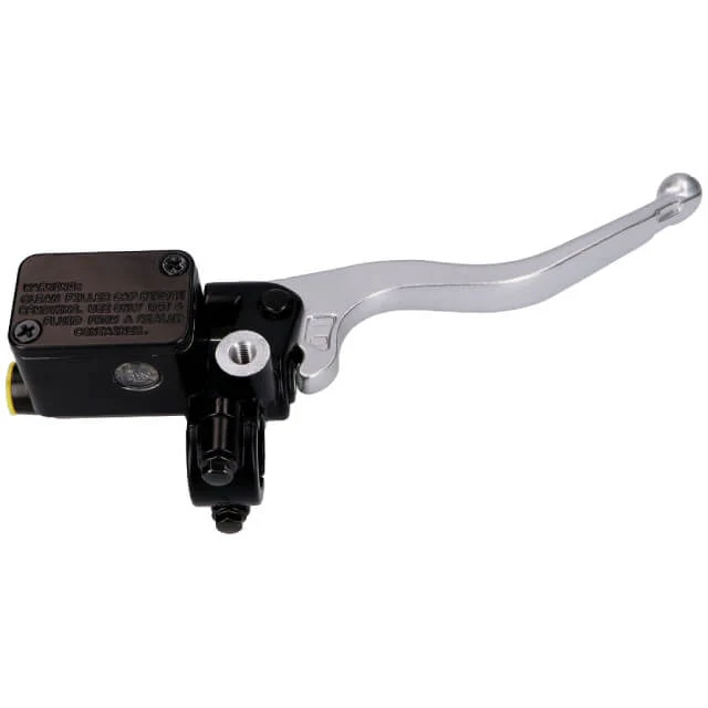 Bomba de freno delantera Derbi Senda X-Treme DRD >11 / Gilera RCR Octane