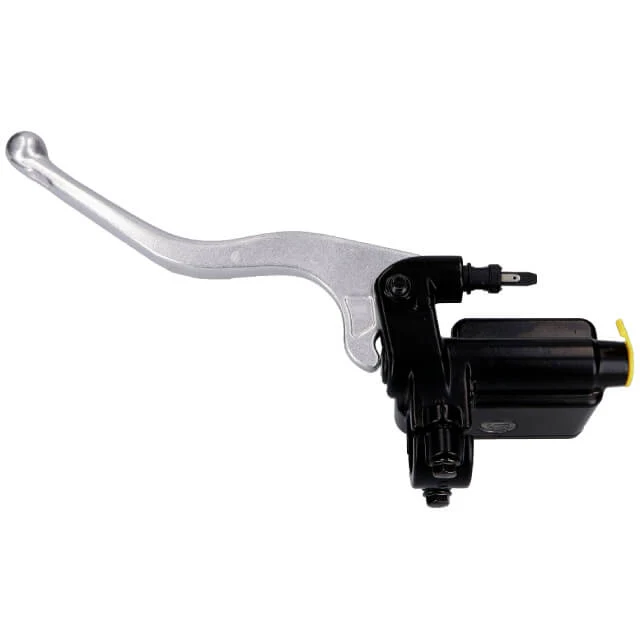 Bomba de freno delantera Derbi Senda X-Treme DRD >11 / Gilera RCR Octane