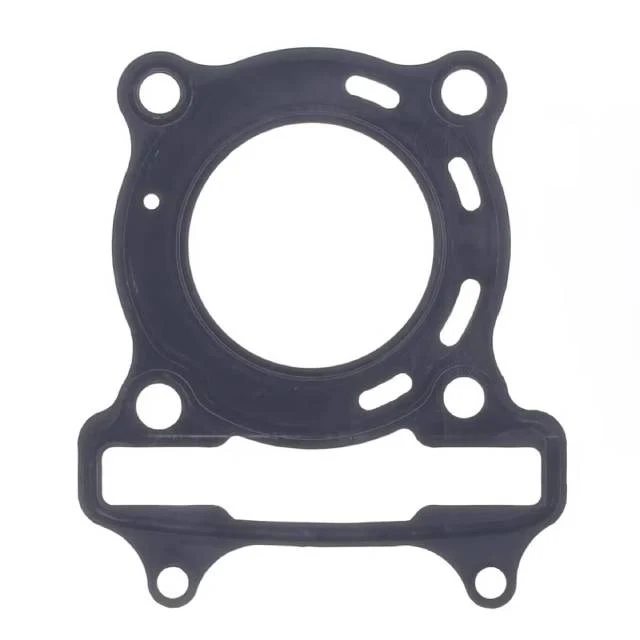 Junta culata Kymco SuperDink 125 09-16 Athena
