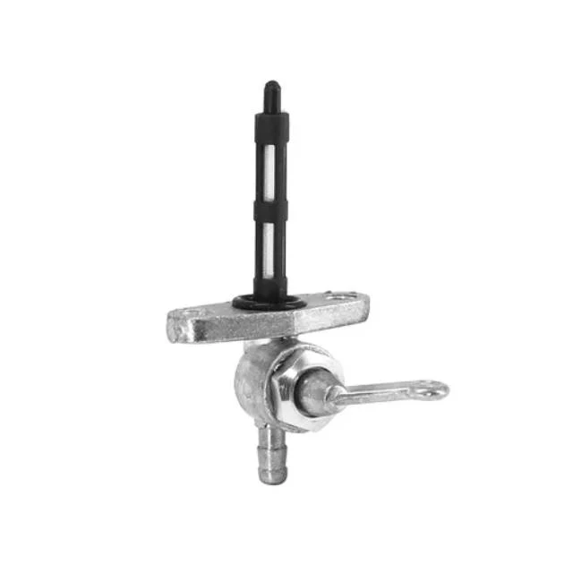 Grifo de gasolina Sherco / Beta / Aprilia 50 Motoforce