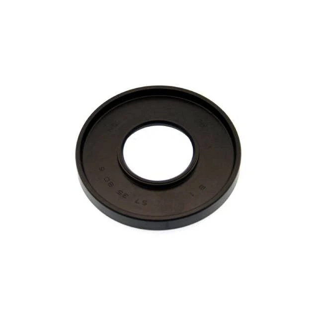 Retén de cigüeñal Yamaha TT/XT/YZ-F/WR-F / Fantic XEF/XXF 14x24x6mm Centauro