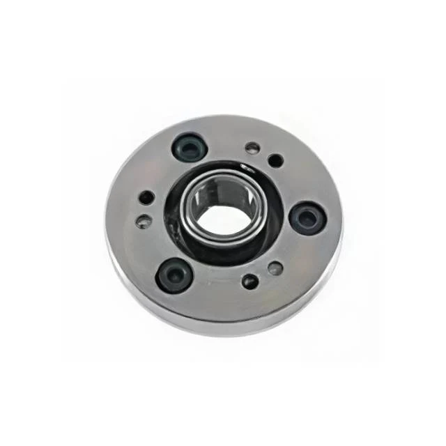 Embrague de arranque Kymco Super Dink 125 09-16 DR