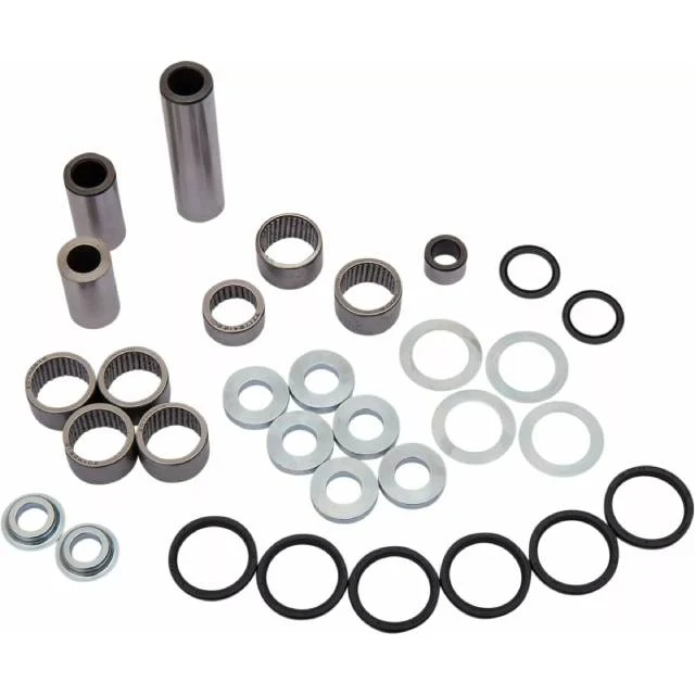 Kit reparación bieleta y trapecio GasGas EC 300 All Balls