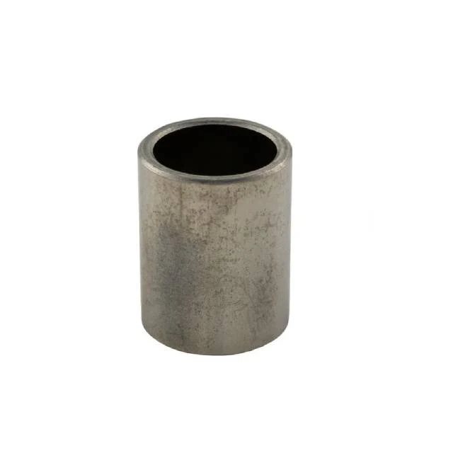 Casquillo centrador 20x25x16mm Piaggio Liberty 50