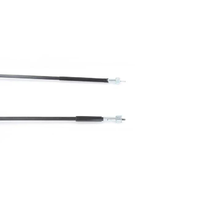 Cable cuentakilómetros Derbi Variant 50 90-07 Tecnium