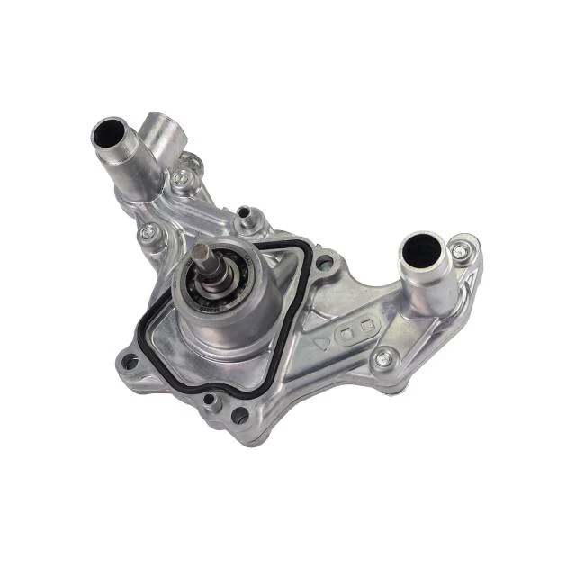 Bomba de agua completa Honda SH 125/150 20-24 PCX 125 21-24 RB Max