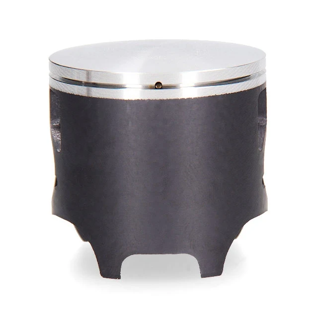Pistón Italkit d=49.95mm Derbi / Minarelli AM6 bulón 14mm - letra C