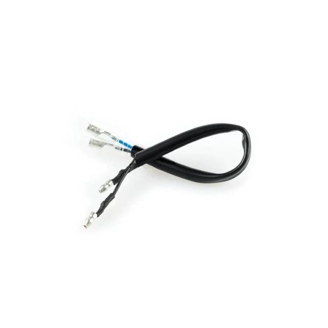 Alargador cableado portamatriculas Yamaha T-Max 560 20-21 Puig