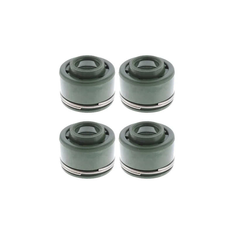 Retenes de válvula Suzuki Burgman UH 125/200 14-22 JMP