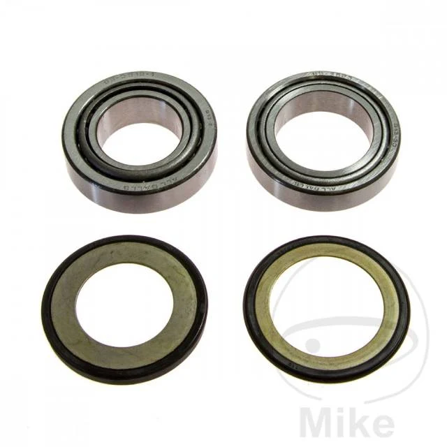 Kit cojinetes dirección Yamaha YP 400 Majesty 04-13 All Balls