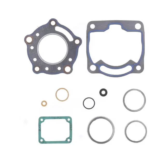 Juntas de cilindro Aprilia RS 250 / Suzuki RGV 250 Athena