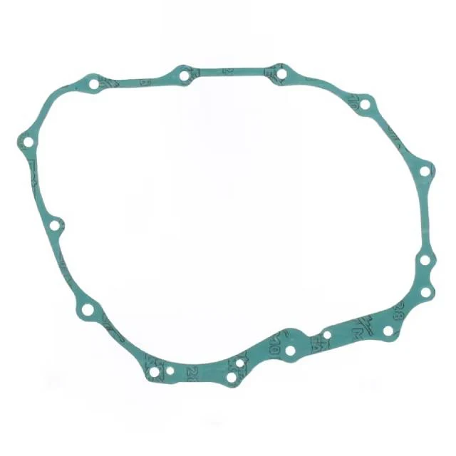 Junta tapa embrague Honda TRX 400 EX 99-14 Athena